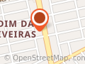 Restaurante Oliveira