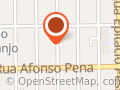 Porções da Jane