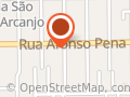 Telemensagem Luale