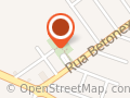 CISA Betonex