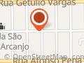 Instale Pisos Colocações Ltda