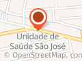 C D Oliveira Marcenaria