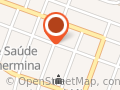 Centro De Educacao Infantil Futuros
