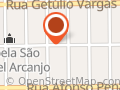 Igreja Do Evangelho Quadrangular