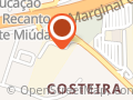 Tlog Transportes Ltda