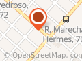 Barbearia Oliveira