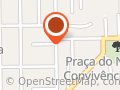 De viagens e turismo