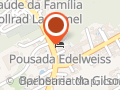 Pousada Edelweiss