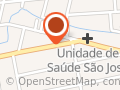 Igreja Pentecostal Casa De Oracao Para Todos Os Povos