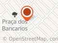Casarão Pizzaria e Esfiharia