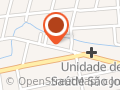 JB Assessoria Contábil LTDA