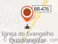 Andrey Reparacao Automotiva