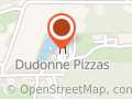 Dudonne Pizzaria