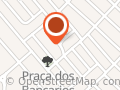 Prefeitura Municipal de Cerqueira César