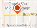 Auto Mecanica Justino