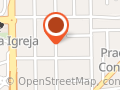 Sr. Informática - Agencia Shoppe, Melhor envio, JadLog, OLX, Shein, Enjoei, Loggi