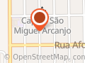 Eletrônica São Jorge