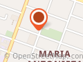 Jpa Bordados Computadorizados Em Pinhais -   3667 - 1707