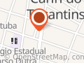 Agência Dos Correios Cariri Do Tocantins