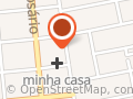 B & B Engenharia Ltda