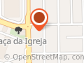 Barbearia Los Hemanos