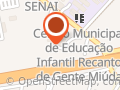 RODOGREEN IMPLEMENTOS RODOVIARIOS LTDA