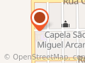 Escola Municipal Chafic Smaka