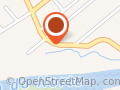 ENGFORT Postes
