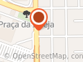 ADE MOTOS PEÇAS