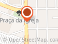 Amor e Café Pinhais - Cestas de presente