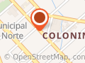 Doda Confecções