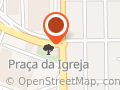 Livraria Maranathai Ltda