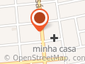 Papelaria Rosario