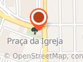 FamilySearch center