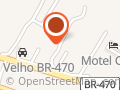 Astefor Stands e Locações