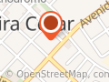 Caronna Auto Center