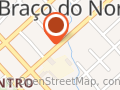 Turazzi Representações Ltda