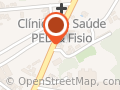 Restaurante e Lanchonete do Xirú