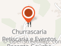 Recanto Gaúcho Eventos