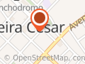 Rangaria Sabor Caseiro da Bianca - Cerqueira Cesar