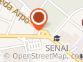 Centro De Formacao Condutores Aprovar