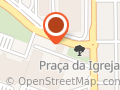 MG3 Ind Com e Metalúrgica