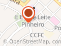 Agito da Cidade Confecções.