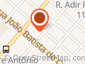 Sorveteria Leve Sabor
