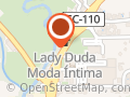 Oficina Mecânica M W Ltda ME