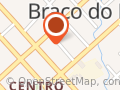 AC Moveis