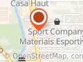 CONSERTACELL