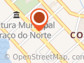 Comercial De Maquinas Sao Cristovao Ltda