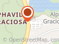 Alphaville Graciosa Clube