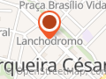 Prefeitura Municipal de Cerqueira César